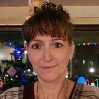 10+ "Brenda Dumont" profiles