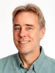 Genetically diverse mouse populations reveal secrets of the genome