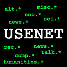 Image result for Computers Usenet FAQs