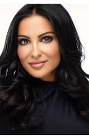 Katonah, NY Real Estate Agents