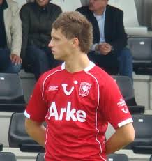 Technical specifications, tonnages and management details are derived from vesselfinder database. Datei Marko Arnautovic Jpg Wikipedia