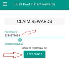 Hello friends today i am going to give to some rewards of 8 ball pool. How To Get Free 8 Ball Pool Coins Without Root On Android Steemit