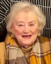 Marcia A. Hamaker Obituary 2024