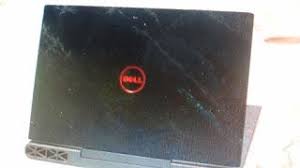 Selain itu, kamu juga bisa cek harga terbaru laptop dell core i7 dan diurutkan dari harga yang termurah! Pin On Myblog Bimahartono