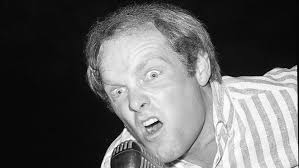 The Beach Boys in Louisville: Photos of band at Freedom Hall in 1965