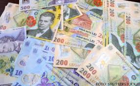 Compare money transfer services, compare exchange rates and commissions for sending money from romania to europe. Proiect 400 De Euro Pentru Fiecare Roman In Somaj Tehnic De Unde Ar Veni Banii