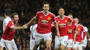 Štatistiky (zápasy, góly, karty) a história nápoveda: Inter Want To Sign Darmian