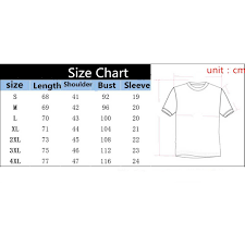 Men 3d Printed Casual Short Sleeve T Shirt Size M