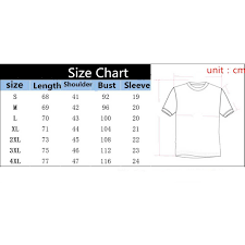 men 3d printed casual short sleeve t shirt size m