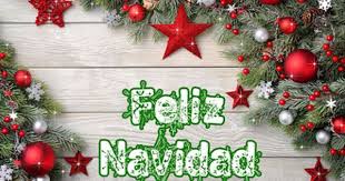 Banco De Imagenes Gratis 70 Portadas Para Facebook Con Mensaje De Que Tengan Una Feliz Feliz Navidad Postal Frases Bonitas De Navidad Frases De Feliz Navidad