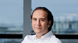 Les dix premiers du classement ont vu leur fortune croître de 30 milliards en douze mois, à 135 milliards (40 % du total). Xavier Niel 10eme Plus Grosse Fortune De France Dans Le Classement Challenges