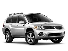 Mitsubishi Endeavor Specs Photos 2008 2009 2010 2011 Autoevolution Mitsubishi Mitsubishi Motors Mitsubishi Outlander