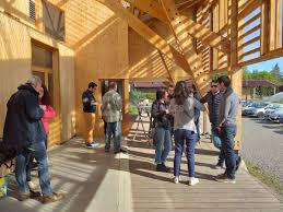 Chiffres d'affaires, bilan et résultat. Les Jardins De Lucie Abc Salles