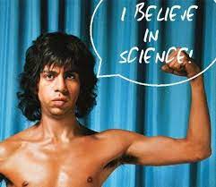 I only believe in science (from nacho libre) report. Ben Barlows Daddy A Blog On Tumblr Never Miss A Post From Ben Barlows Daddy Make Gifs Join Group Chats Find Your Community Only In The App Get The App No Thanks 1 5m Ratings 277k Ratings See That S What The App Is Perfect For Sounds Perfect