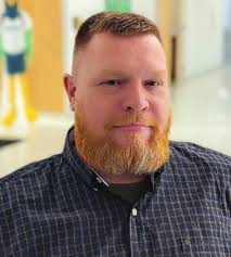 Commencement Ceremony