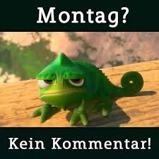 Montag Gb Pics Gb Bilder Gastebuchbilder Facebook Bilder Jappy Bilder