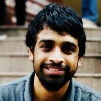 Karan Pal Singh Shekhawat