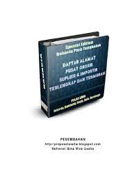 .one of the two, in the transmission of the ancient uighur, a simplified version of its uighur been unearthed in turpan, uighur unearthed in dunhuang buddhist poetry, the of 'ramayana' are also described. Tempat Kulakan