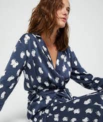 استمر بث طائر غفوة متألق السلاسل الزمنية pyjama femme enceinte etam -  sayasouthex.com