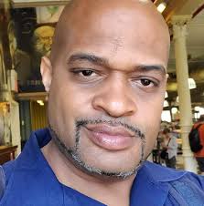 The back page: BITTER END Knicks crash at Indy as title drought now grows  to 52 long years  https://nypost.com/2025/05/31/sports/knicks-demolished-in-second-half-as-season-ends-with-game-6-dud/