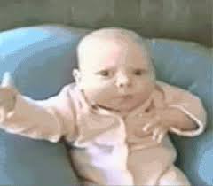 Последние твиты от luisa mell (@luisamell). 30 Things About China That Are So Bizzare You Ll Think We Made Them Up Funny Gif Funny Babies Funny Pictures