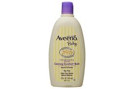 Also, we have the soothing scent of our bedtime baby fragrance oil. 10 Best Aveeno Baby Products In 2021