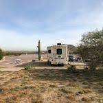 Maybe you would like to learn more about one of these? Https Www Campgroundreviews Com Regions Arizona Goodyear