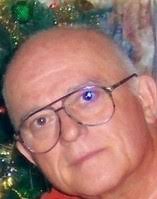 Philip Frost Obituary (1943