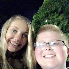 hair day @aandrella_hair