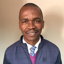 About A Model School