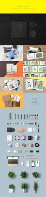 Print Mock Up Pack Print Mockup Photo Business Cards Postcard Mockup