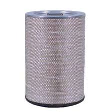 Fleetguard Air Filter Af25262