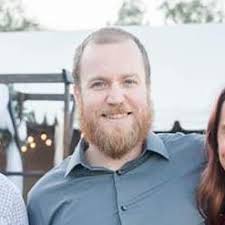 Christian Locher and Kayla Hoppe's Wedding Website