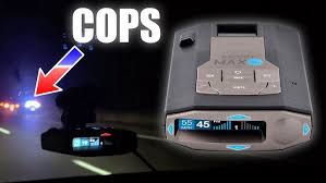 Escort max 360 radar is definitely a must have. Escort Max360 Radar Detector Review Youtube