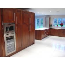 re nu kitchens, taunton kitchen