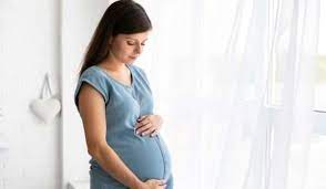 الشهر الثامن من الحمل والجماع بعض النصائح التي تهمك كل يوم معلومة طبية