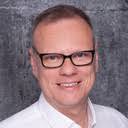 Affeldt in der Personensuche von Das Telefonbuch