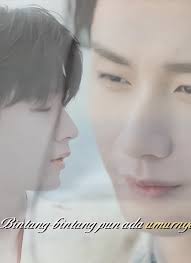 Cheng Yi's Impact in Mysterious Lotus Casebook