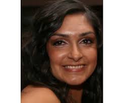 Marisa Suarez Obituary (2017)