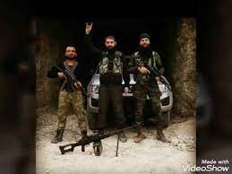 Bu isimle yazılmış köroğlu destanı da vardır. Ugur Koroglu Youtube