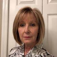 Camilla Walker Email & Phone Number