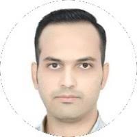 Mohammad Mahdi Maadikhah