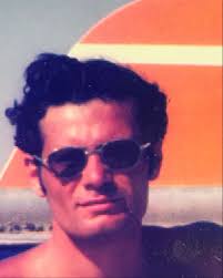 Anthony Bruce Munroe Obituary June 6, 2023