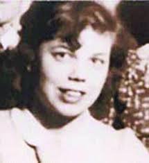 Elaine HARTMAN Obituary (1926