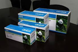 Maybe you would like to learn more about one of these? Ø´Ø±ÙƒØ© Ù‡Ø§ÙŠØ¨Ø±ØªÙƒ Ø­Ù…Ø¯ÙˆÙ†Ø© Ù„Ù„ÙƒÙ…Ø¨ÙŠÙˆØªØ± Ù…ØªÙˆÙØ± Ù„Ø¯ÙŠÙ†Ø§ Ø­Ø¨Ø§Ø±Ø§Øª Ø·Ø§Ø¨Ø¹Ø§Øª Hp Ø§Ù„Ù„ÙŠØ²Ø± Hp Laserjet Ø§Ù„Ø±Ø¬Ø§Ø¡ Ø§Ù„Ø§Ù†ØªØ¨Ø§Ù‡ Ù…Ù† Ø§Ù„Ù†ÙˆØ¹ Asta Ø¬ÙˆØ¯Ø© Ù…Ø¶Ù…ÙˆÙ†Ø© Ù…ØªÙˆÙØ± Ù…Ø­Ø§Ø¨Ø± 05a 35a 36a 78a 80a 83a 85a 49x 15x Ù„Ù„Ø·Ø§Ø¨Ø¹Ø§Øª