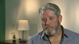 32 Connor Chapman Stock Videos, Footage, & 4K Video Clips