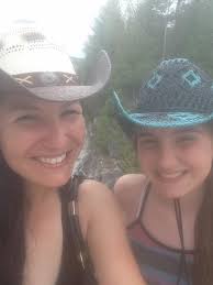 RIP Washishkun Riel Lachapelle (@RIPWashishkun) • Facebook