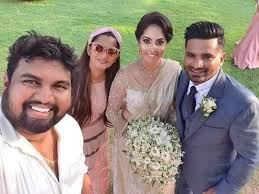Select from premium kusal perera of the highest quality. Kusal Perera Fotos Facebook