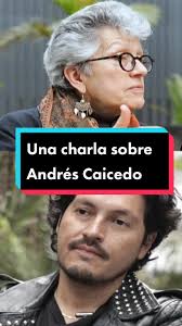 Jaime Andres Caicedo