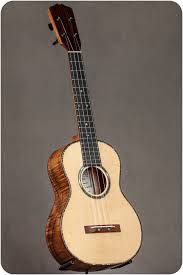 Take off wamena pesawat hercules penerbangan bandara. Pepeseries